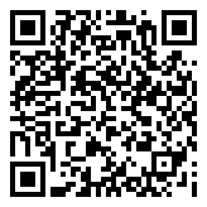 移动端二维码 - 上海：招保安 - 池州生活社区 - 池州28生活网 chizhou.28life.com