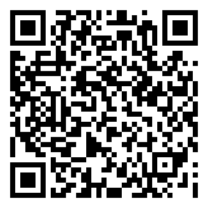 移动端二维码 - 上海普陀，招聘：全能阿姨，工资待遇 9000-10000，做六休一 - 池州生活社区 - 池州28生活网 chizhou.28life.com