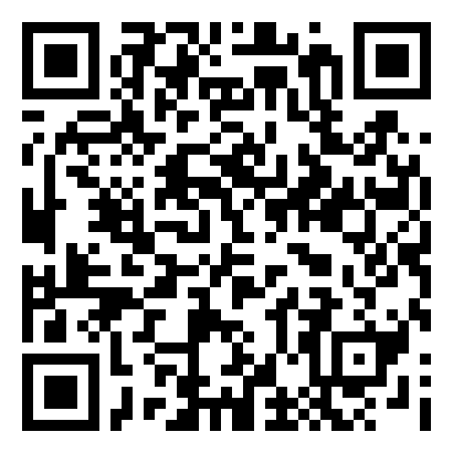 移动端二维码 - 【招聘】住家育儿嫂，上户日期：4月4日，工作地址：上海 黄浦区 - 池州生活社区 - 池州28生活网 chizhou.28life.com