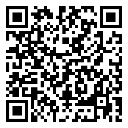 移动端二维码 - 招出纳8000元/月，无证可以，要有相关经验，上海五险一金，包住，包工作餐，做六休一。 - 池州生活社区 - 池州28生活网 chizhou.28life.com