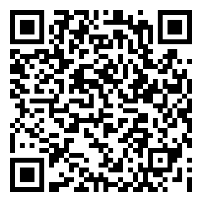 移动端二维码 - 移动端调试工具【雷电模拟器】 - 池州生活社区 - 池州28生活网 chizhou.28life.com