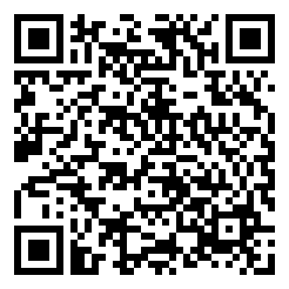 移动端二维码 - 中国石化广西易捷出口商品招商公告 - 池州生活社区 - 池州28生活网 chizhou.28life.com