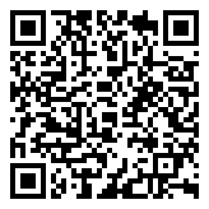 移动端二维码 - 【广西桂林华晟石材有限公司】www.shicai08.com 广西黑白根 现货 - 池州生活社区 - 池州28生活网 chizhou.28life.com