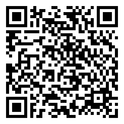 移动端二维码 - 【贵州中汇联瑞科技有限公司】 专业做班班通、校园广播、校园监控、校园门禁道闸、学校大礼堂等 - 池州生活社区 - 池州28生活网 chizhou.28life.com