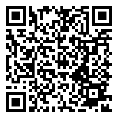 移动端二维码 - 对近十年后端架构发展的思考 - 池州生活社区 - 池州28生活网 chizhou.28life.com