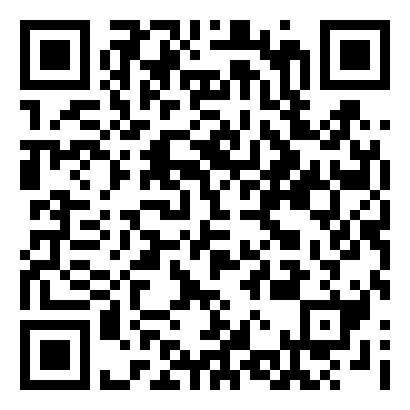 移动端二维码 - 我在河南省肿瘤医院的就医经历 - 池州生活社区 - 池州28生活网 chizhou.28life.com