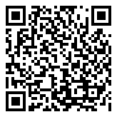 移动端二维码 - 公安部紧急通知：收到这种短信千万别回，后果不堪设想！ - 池州生活资讯 - 池州28生活网 chizhou.28life.com