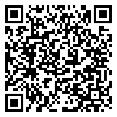 移动端二维码 - 公安部紧急通知：收到这种短信千万别回，后果不堪设想！ - 池州生活资讯 - 池州28生活网 chizhou.28life.com