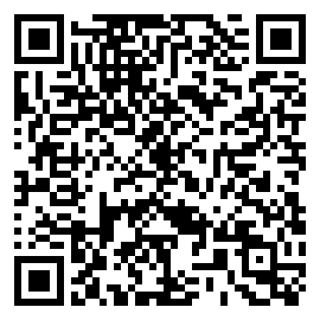 移动端二维码 - 公安部四害紧急提醒：苹果手机显示这个，千万别点… - 池州生活资讯 - 池州28生活网 chizhou.28life.com