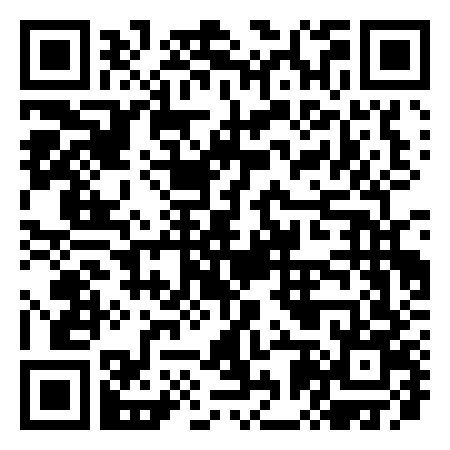 移动端二维码 - 桂林市阳朔县遇龙河景区发布通知，从2022年4月5日起，骥马码头恢复营业。 - 池州生活资讯 - 池州28生活网 chizhou.28life.com