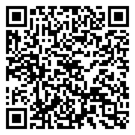 移动端二维码 - 广西桂林【文市石材一条街】大量供应黑白根、杜鹃红、玛瑙红、灰姑娘、海浪花、霸王花、木纹石等产品 - 池州生活资讯 - 池州28生活网 chizhou.28life.com