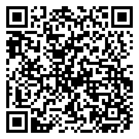 移动端二维码 - 灵芝孢子粉含量越高越有效？2026 年七款热门品牌深度实测，肠胃敏感者避坑指南 - 池州生活资讯 - 池州28生活网 chizhou.28life.com