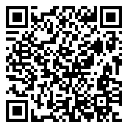 移动端二维码 - 【骑行保障】安全骑行，保障随行！电动车专属保险上线啦！ - 池州生活资讯 - 池州28生活网 chizhou.28life.com