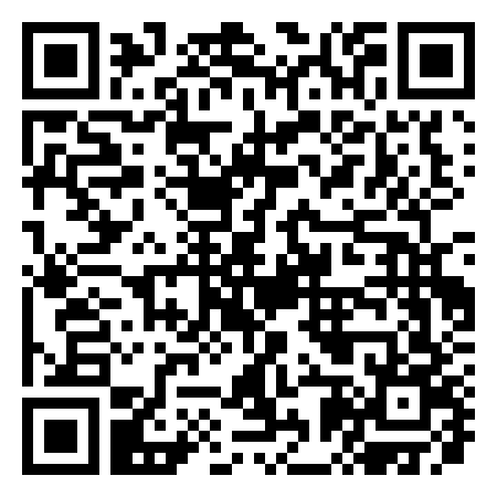 移动端二维码 - 【骑行保障】安全骑行，保障随行！电动车专属保险上线啦！ - 池州生活资讯 - 池州28生活网 chizhou.28life.com