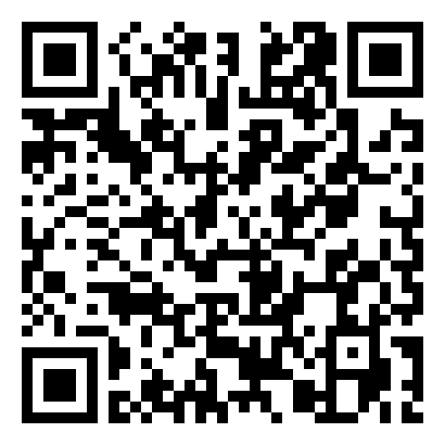 移动端二维码 - 【健康科普】还在关灯玩手机？警惕！这个习惯严重可致盲！ - 池州生活资讯 - 池州28生活网 chizhou.28life.com