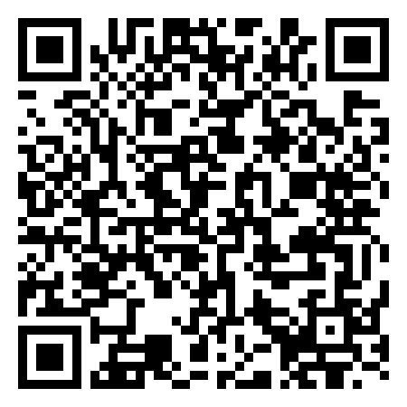 移动端二维码 - 【健康科普】还在关灯玩手机？警惕！这个习惯严重可致盲！ - 池州生活资讯 - 池州28生活网 chizhou.28life.com
