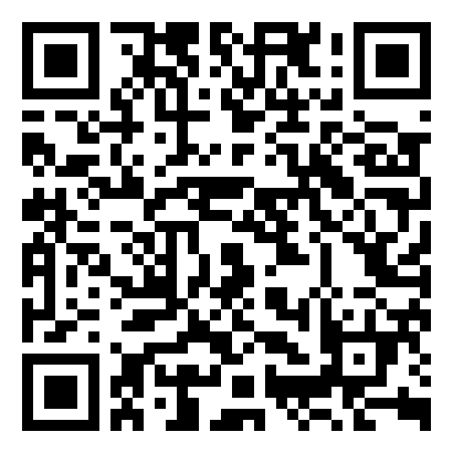 移动端二维码 - 2026年05月18日00时21分广西柳州市柳南区发生5.2级地震 - 池州生活资讯 - 池州28生活网 chizhou.28life.com