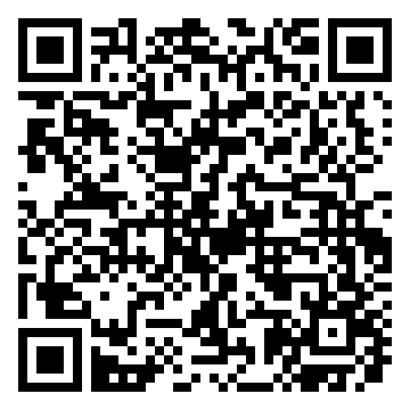 移动端二维码 - 2026年05月18日00时21分广西柳州市柳南区发生5.2级地震 - 池州生活资讯 - 池州28生活网 chizhou.28life.com