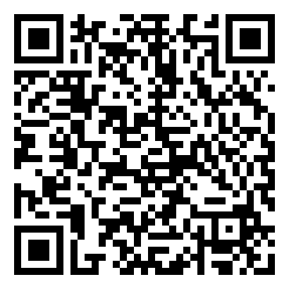移动端二维码 - 学会这套走路方法！稳血糖护心脏，养护关节更护健康 - 池州生活资讯 - 池州28生活网 chizhou.28life.com