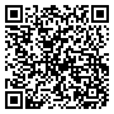 移动端二维码 - 学会这套走路方法！稳血糖护心脏，养护关节更护健康 - 池州生活资讯 - 池州28生活网 chizhou.28life.com
