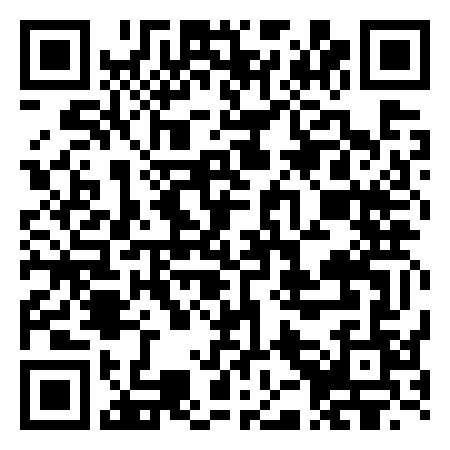 移动端二维码 - 【乡村振兴】广西桂林市灌阳县文市蜂糖李、黄金奈李迎丰产上市季 甜蜜产业助振兴 - 池州生活资讯 - 池州28生活网 chizhou.28life.com