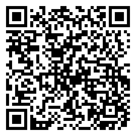 移动端二维码 - “体内有瘀，百病之源”！5个信号一出现，说明你的血液已经开始“堵”了 - 池州生活资讯 - 池州28生活网 chizhou.28life.com